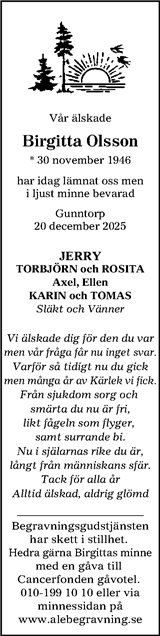 Alekuriren