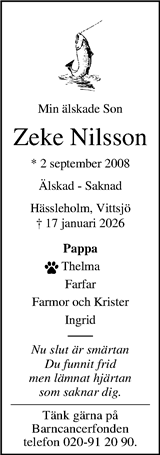 Kristianstadsbladet,Norra Skåne