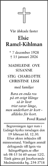 Svenska Dagbladet