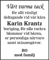 Smålandsposten