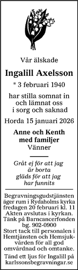 Värnamo Nyheter