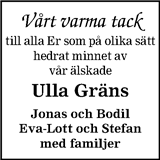 Smålandsposten