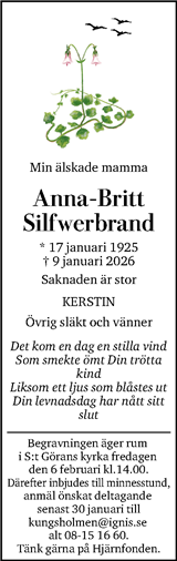 Dagens Nyheter
