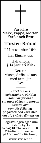 Sydsvenskan