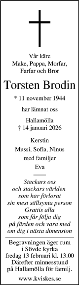 Ystads Allehanda