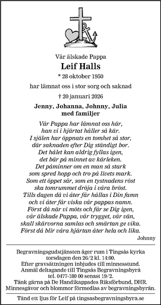 Smålandsposten