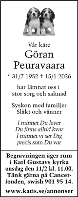 Haparandabladet