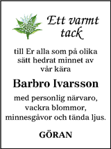 Hallands Nyheter
