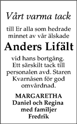 Nya Wermlands-Tidningen