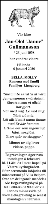 Alekuriren