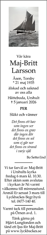 Nya Wermlands-Tidningen