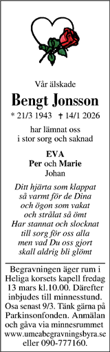 Västerbottens Folkblad,Västerbottens-Kuriren
