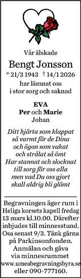 Norran (Norra Västerbotten)