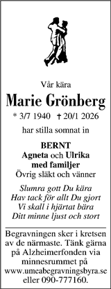 Västerbottens Folkblad,Västerbottens-Kuriren