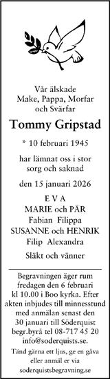 Svenska Dagbladet