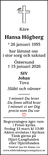 Östersunds-Posten,Länstidningen Östersund,Östersunds-Posten + Länstidningen Östersund