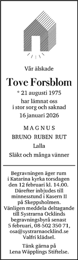 Dagens Nyheter