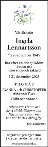 Dagens Nyheter