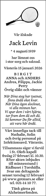 Eskilstuna-Kuriren,Strängnäs Tidning