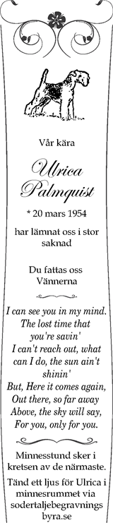 Länstidningen Södertälje