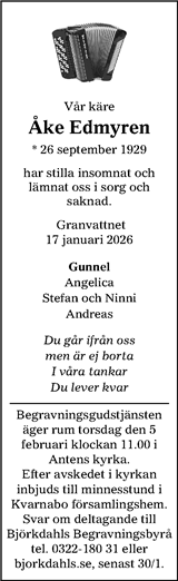 Alingsås Tidning