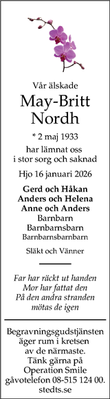 Skaraborgs Allehanda