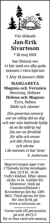 Smålandsposten