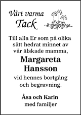 Hallands Nyheter