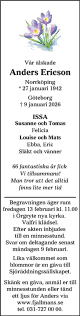 Göteborgs-Posten