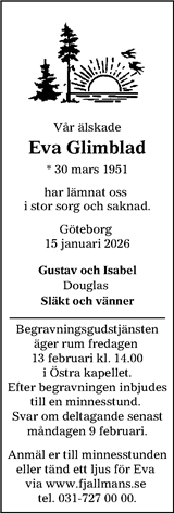 Göteborgs-Posten