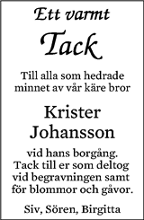Östgöta Correspondenten