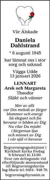 Sydsvenskan