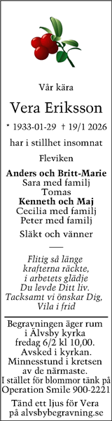 Piteå-Tidningen