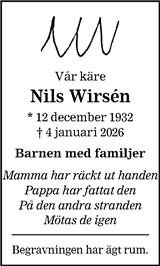 Barometern,Oskarshamns Tidningen