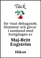 Smålänningen