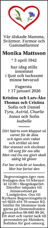Fagersta-Posten