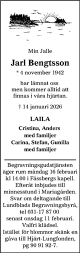 Göteborgs-Posten