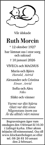 Dagens Nyheter