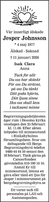 Barometern,Oskarshamns Tidningen