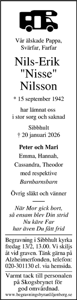 Kristianstadsbladet,Norra Skåne