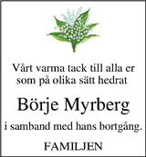 Upsala Nya Tidning