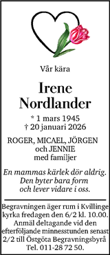 Dagens Nyheter