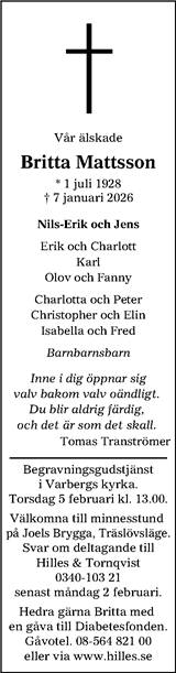 Hallands Nyheter