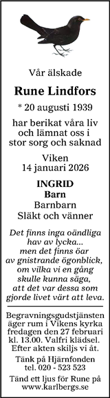 Nordvästra Skånes Tidningar,Landskrona-Posten,Helsingborgs Dagblad