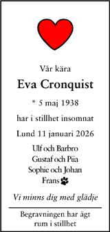 Svenska Dagbladet