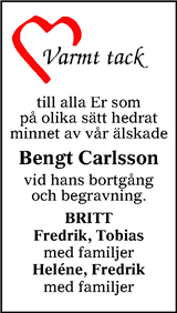 Arbetarbladet,Gefle Dagblad