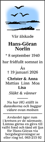 Östersunds-Posten,Länstidningen Östersund,Östersunds-Posten + Länstidningen Östersund
