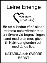 Borås Tidning