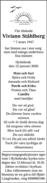 Hallandsposten