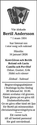 Hallands Nyheter